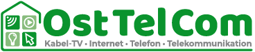 OstTelCom GmbH